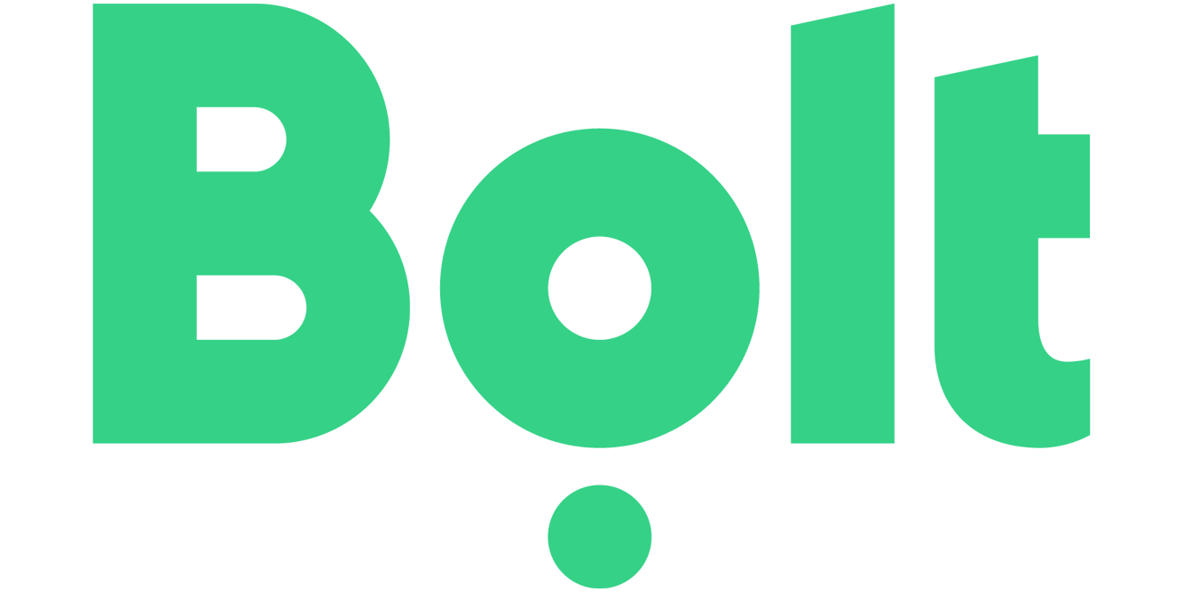 Bolt