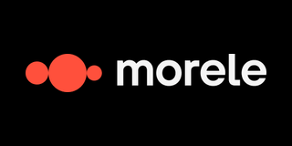 Morele.net